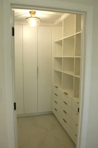 340 Sunset Drive Fort Lauderdale FL 33301