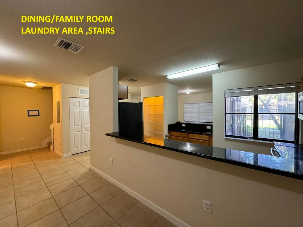22411 SW 88th Place Cutler Bay FL 33190