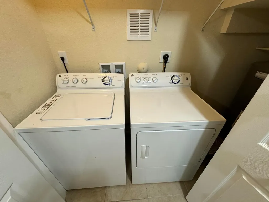 22411 SW 88th Place Cutler Bay FL 33190