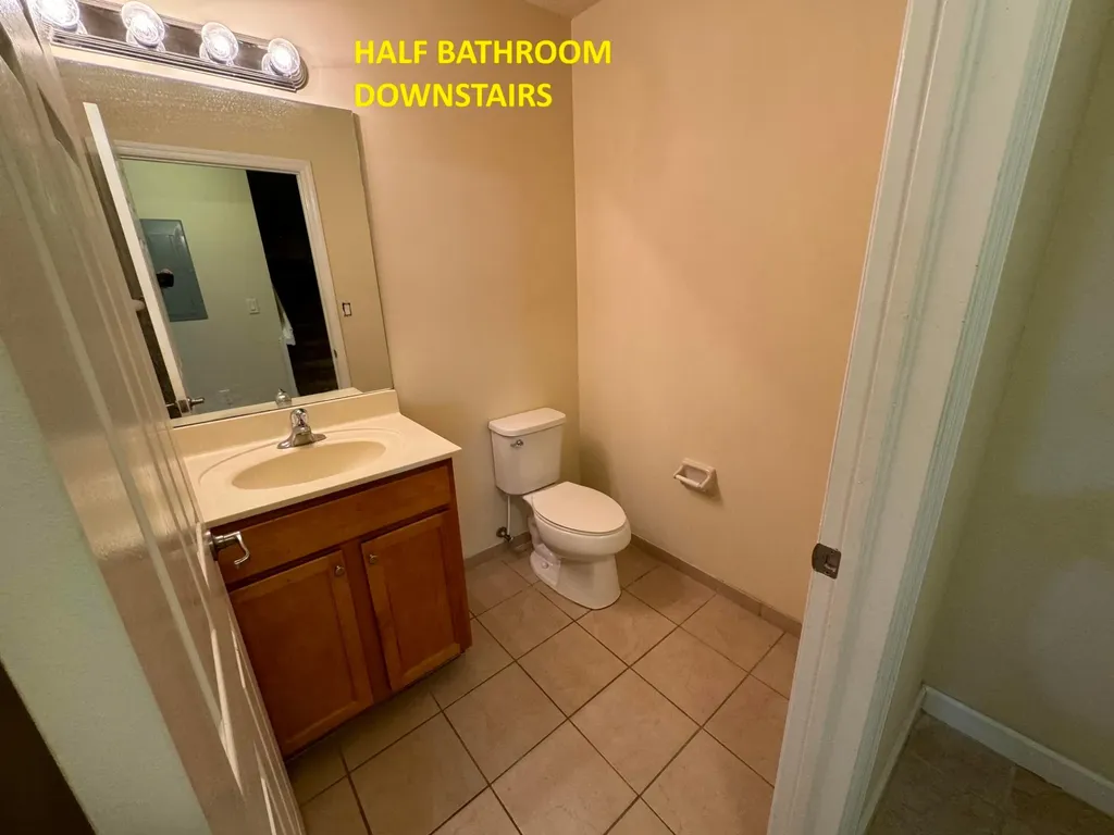 22411 SW 88th Place Cutler Bay FL 33190