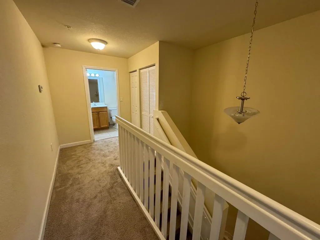 22411 SW 88th Place Cutler Bay FL 33190