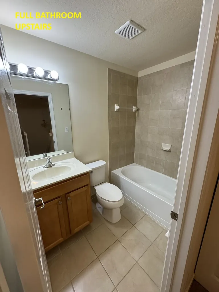 22411 SW 88th Place Cutler Bay FL 33190