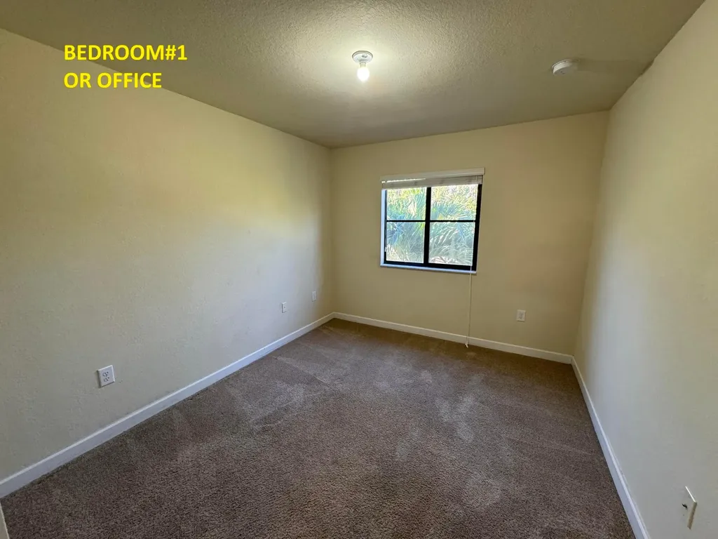 22411 SW 88th Place Cutler Bay FL 33190