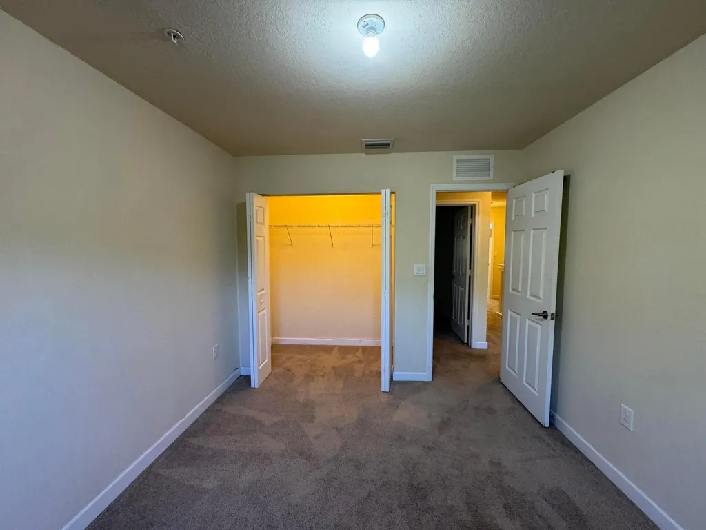 22411 SW 88th Place Cutler Bay FL 33190