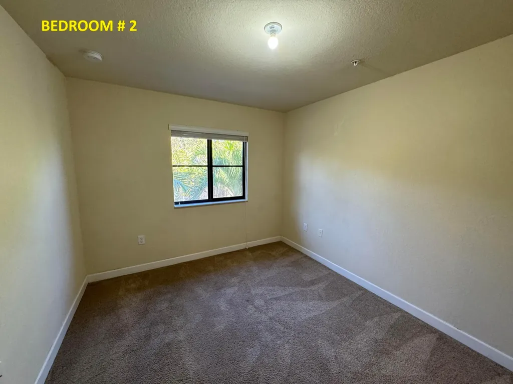 22411 SW 88th Place Cutler Bay FL 33190