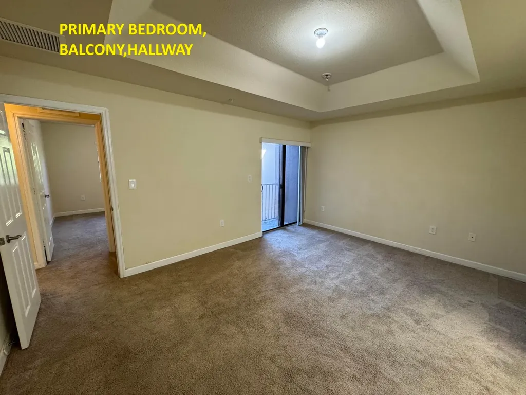 22411 SW 88th Place Cutler Bay FL 33190