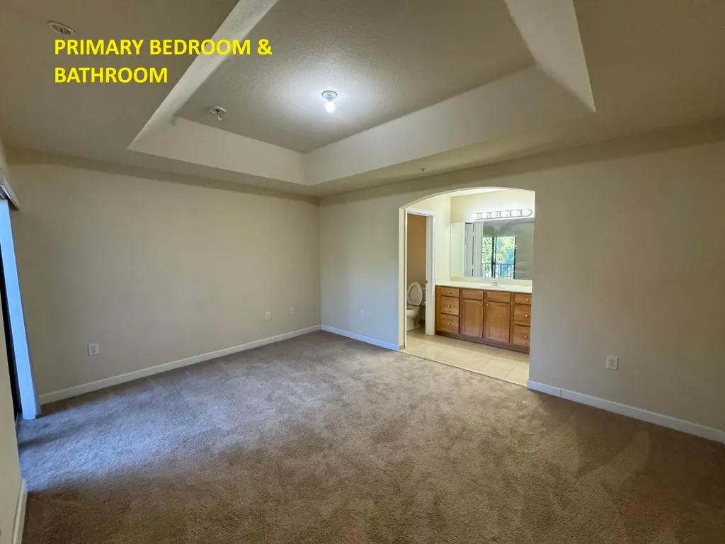 22411 SW 88th Place Cutler Bay FL 33190