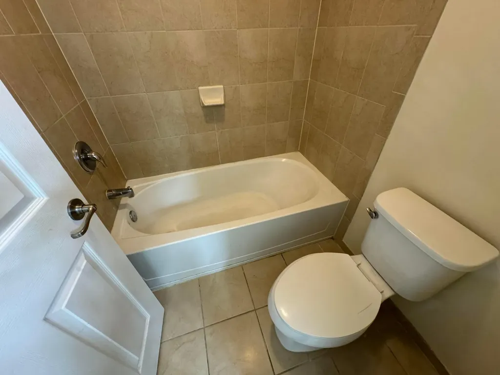 22411 SW 88th Place Cutler Bay FL 33190