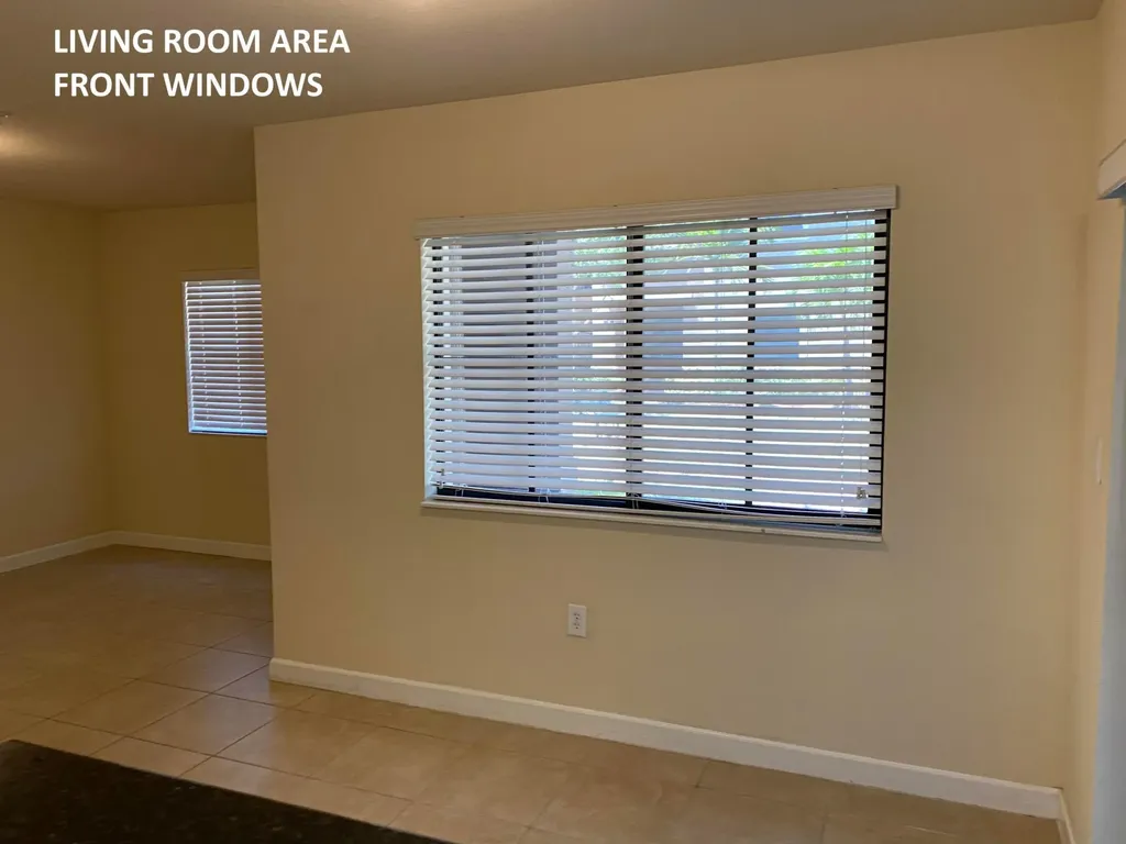 22411 SW 88th Place Cutler Bay FL 33190