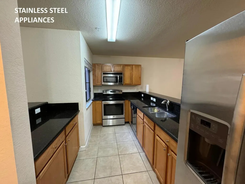 22411 SW 88th Place Cutler Bay FL 33190