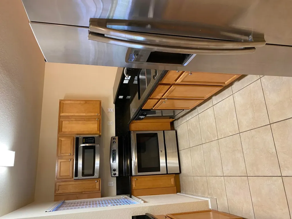 22411 SW 88th Place Cutler Bay FL 33190