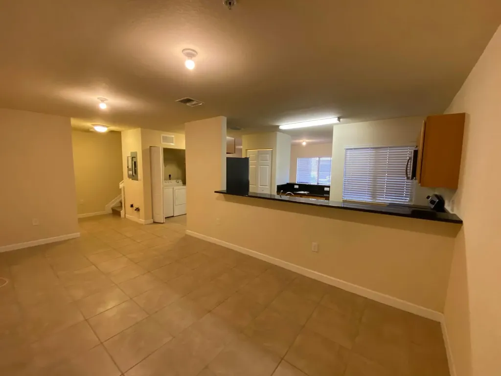 22411 SW 88th Place Cutler Bay FL 33190
