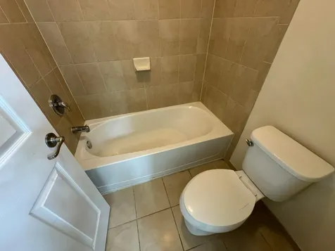22411 SW 88th Place Cutler Bay FL 33190