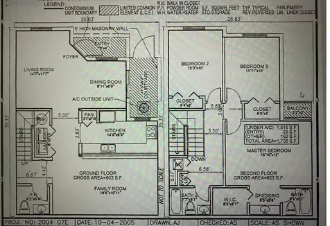 22411 SW 88th Place Cutler Bay FL 33190