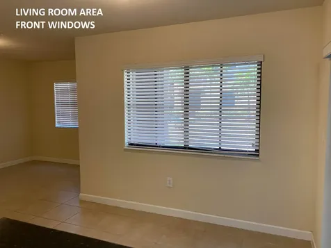 22411 SW 88th Place Cutler Bay FL 33190
