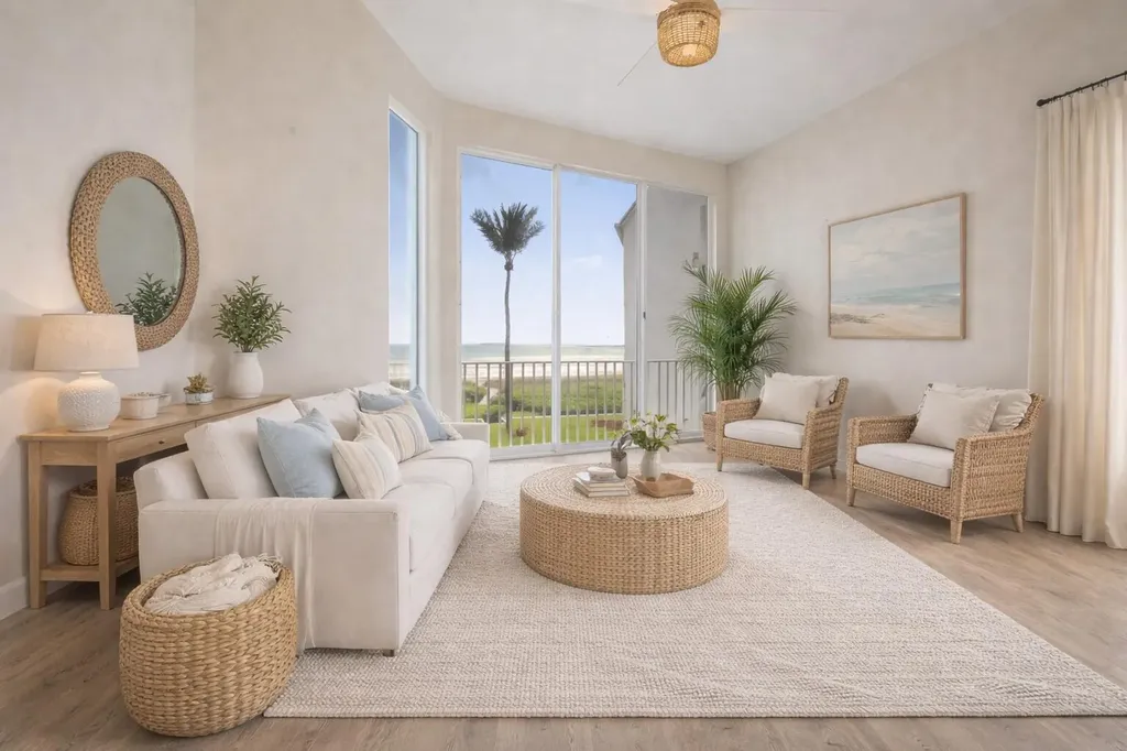 2115 S Ocean Boulevard Delray Beach FL 33483