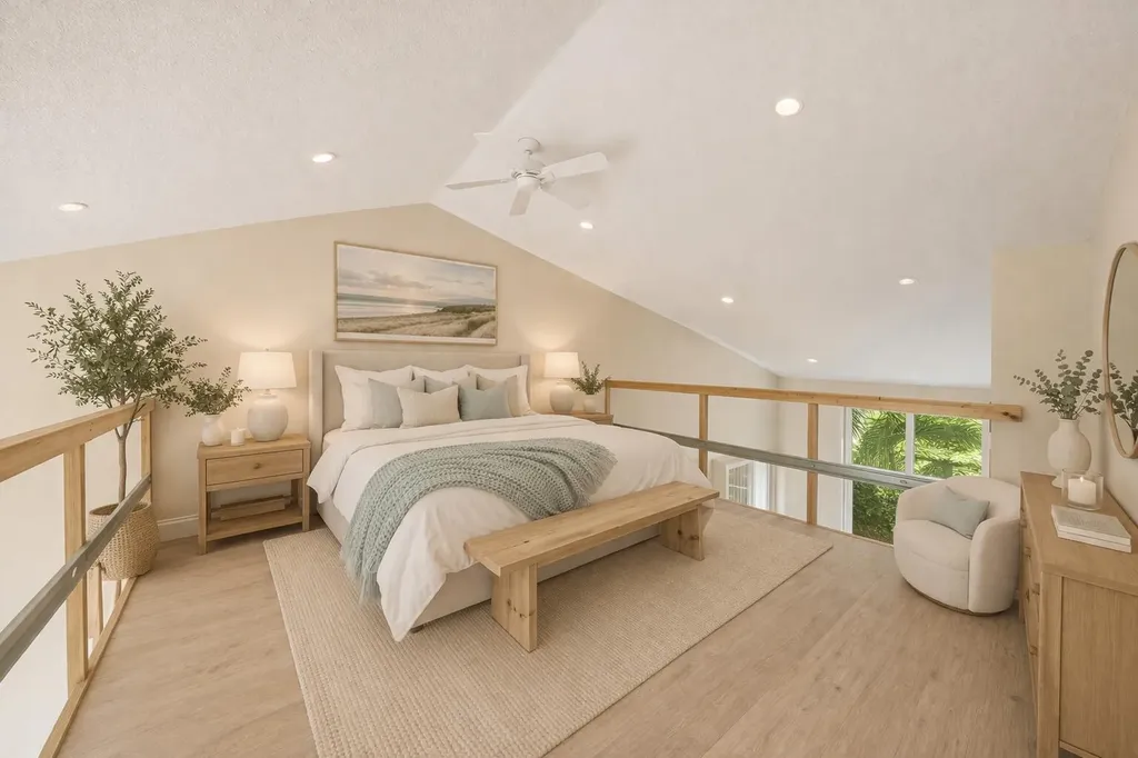 2115 S Ocean Boulevard Delray Beach FL 33483
