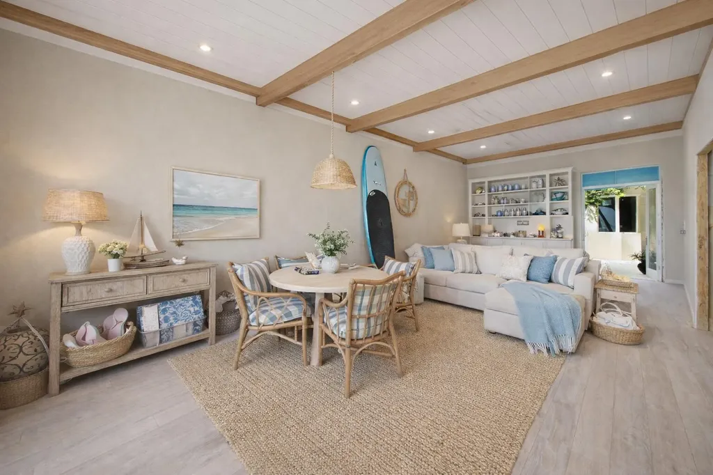 2115 S Ocean Boulevard Delray Beach FL 33483