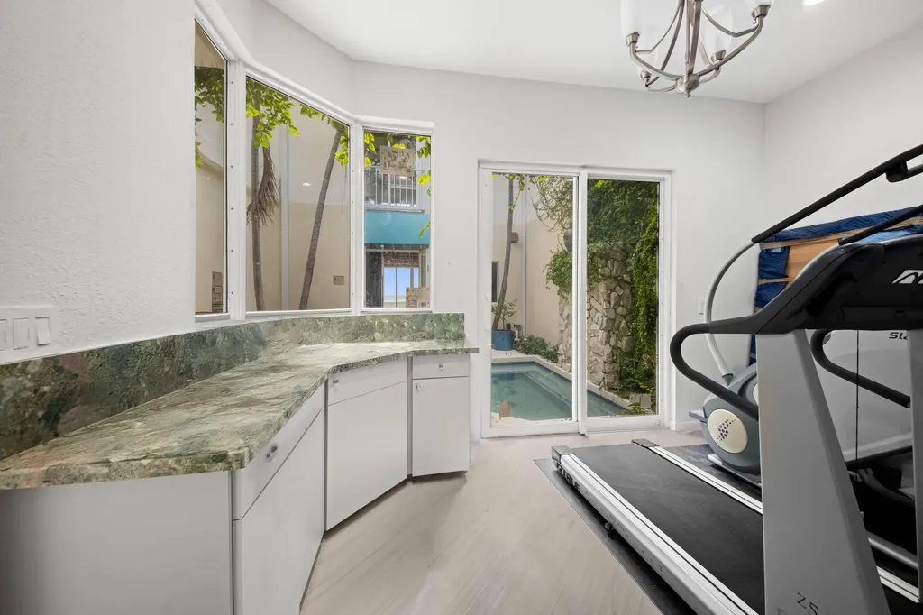 2115 S Ocean Boulevard Delray Beach FL 33483