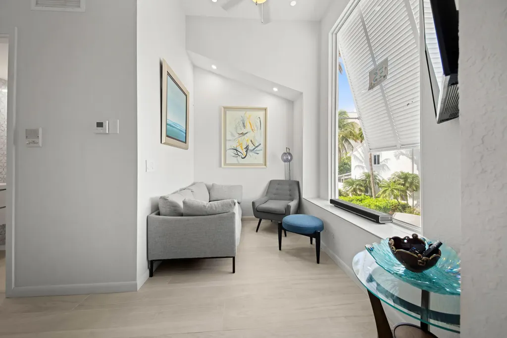 2115 S Ocean Boulevard Delray Beach FL 33483