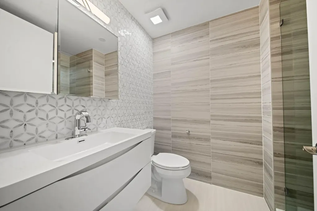 2115 S Ocean Boulevard Delray Beach FL 33483