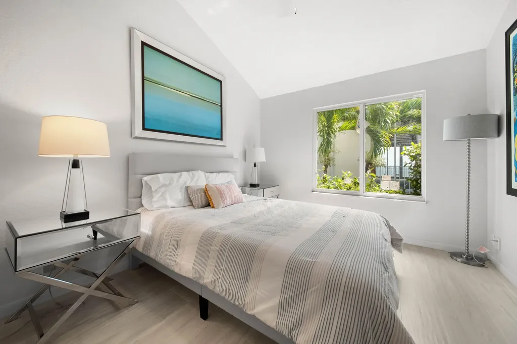 2115 S Ocean Boulevard Delray Beach FL 33483