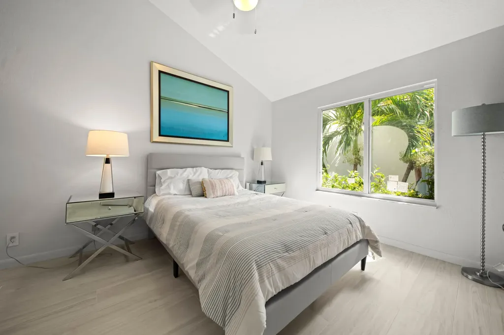 2115 S Ocean Boulevard Delray Beach FL 33483