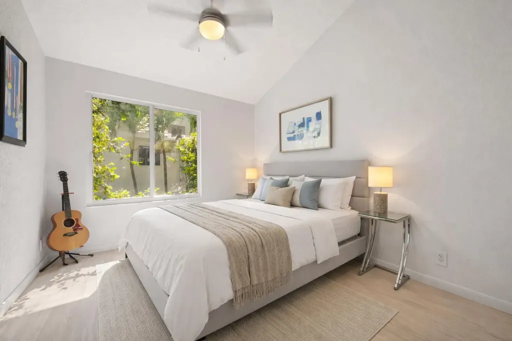 2115 S Ocean Boulevard Delray Beach FL 33483