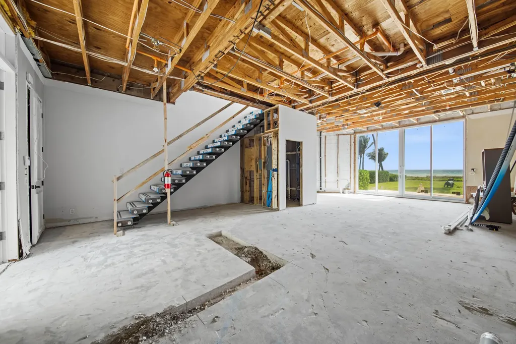 2115 S Ocean Boulevard Delray Beach FL 33483