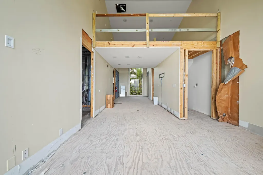 2115 S Ocean Boulevard Delray Beach FL 33483