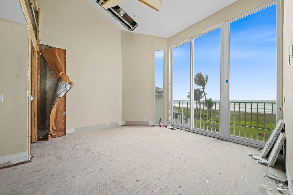 2115 S Ocean Boulevard Delray Beach FL 33483