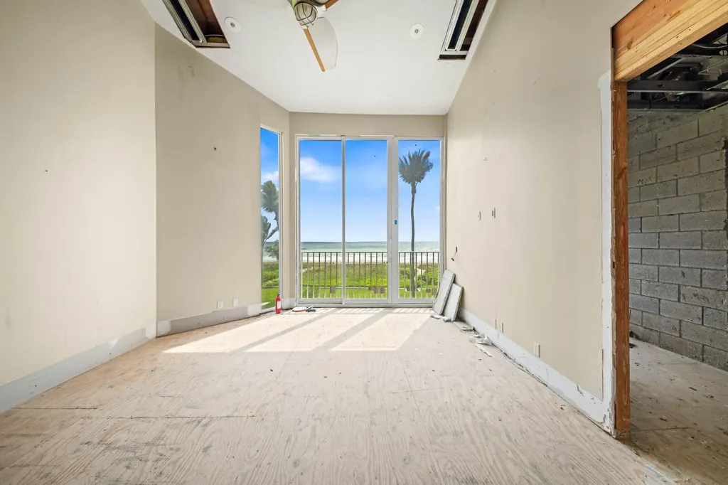 2115 S Ocean Boulevard Delray Beach FL 33483