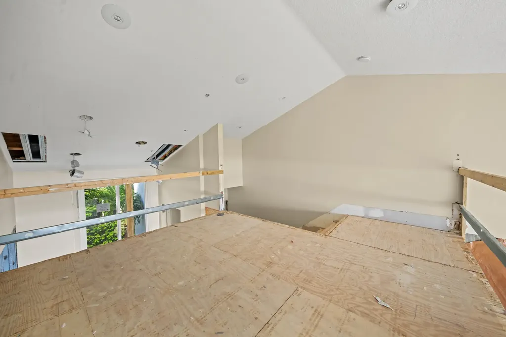 2115 S Ocean Boulevard Delray Beach FL 33483