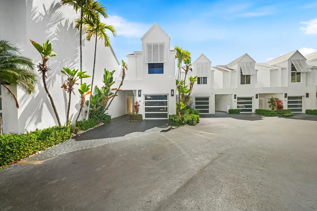 2115 S Ocean Boulevard Delray Beach FL 33483