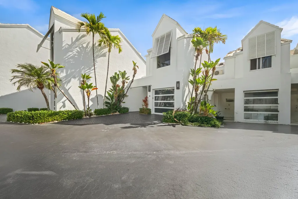 2115 S Ocean Boulevard Delray Beach FL 33483