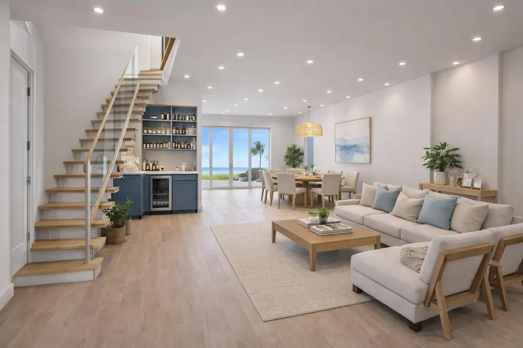 2115 S Ocean Boulevard Delray Beach FL 33483