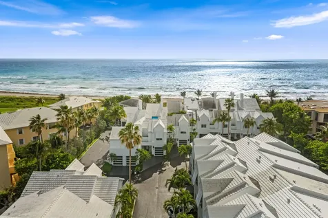 2115 S Ocean Boulevard Delray Beach FL 33483