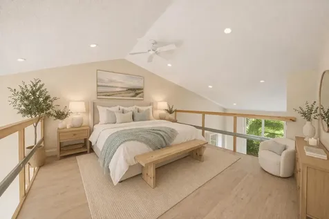 2115 S Ocean Boulevard Delray Beach FL 33483