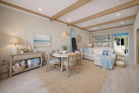 2115 S Ocean Boulevard Delray Beach FL 33483