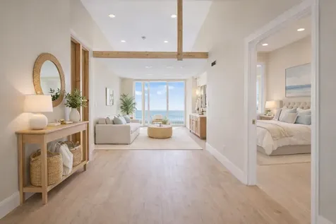 2115 S Ocean Boulevard Delray Beach FL 33483