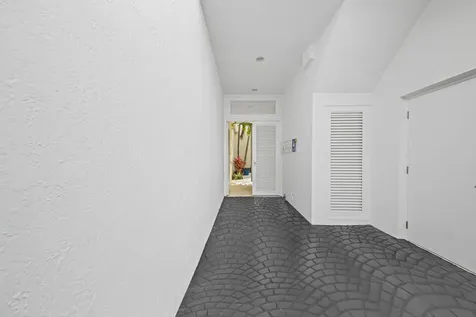 2115 S Ocean Boulevard Delray Beach FL 33483