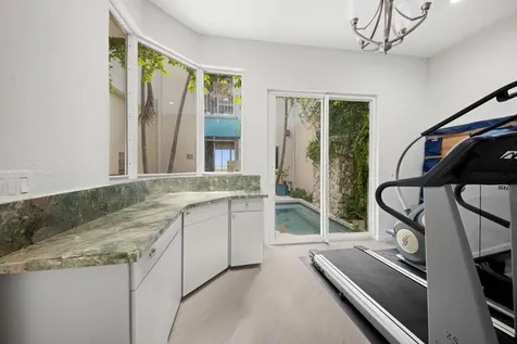 2115 S Ocean Boulevard Delray Beach FL 33483
