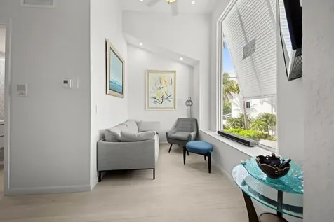 2115 S Ocean Boulevard Delray Beach FL 33483