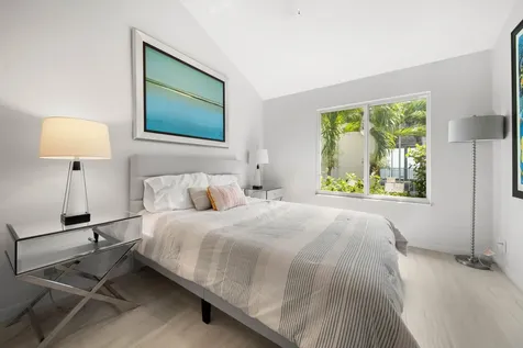 2115 S Ocean Boulevard Delray Beach FL 33483