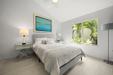 2115 S Ocean Boulevard Delray Beach FL 33483