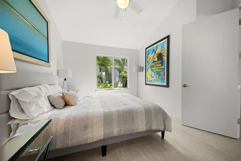 2115 S Ocean Boulevard Delray Beach FL 33483