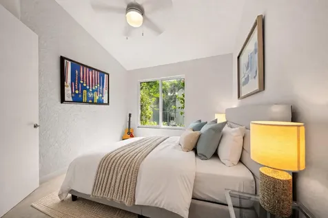 2115 S Ocean Boulevard Delray Beach FL 33483