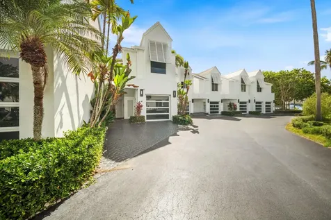 2115 S Ocean Boulevard Delray Beach FL 33483