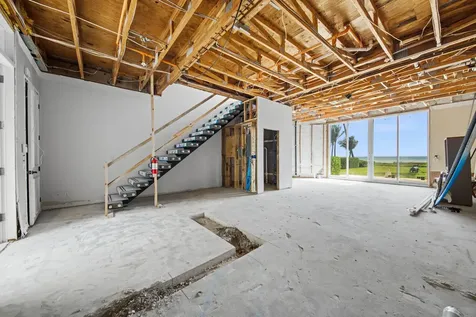 2115 S Ocean Boulevard Delray Beach FL 33483