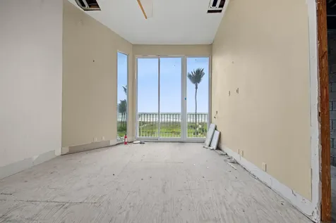 2115 S Ocean Boulevard Delray Beach FL 33483
